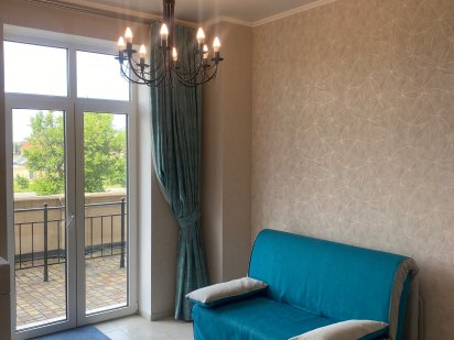 Сдам посуточно квартиру!  Фонтанка Жк Авторский - комплекс яхта Фонтанка