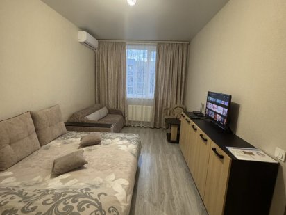 Посуточно 1 квартира с конд.  ЖК "7 небо"Одесса, Авангард,Аквапарк,7КМ Авангард