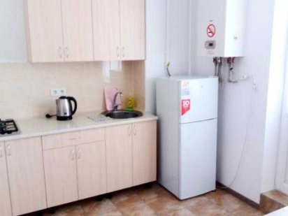 7- НЕБО Рынок 7 км Авангард Аэропорт Аквапарк Одесса посуточно Авангард