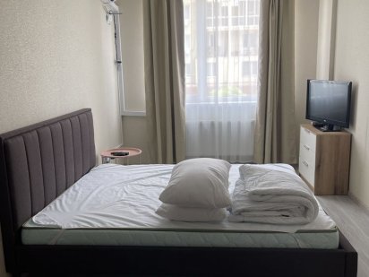 Квартира посуточно,7 небо/ЖМ седьмое небо/7км/Аквапарк Одесса/Авангард Авангард