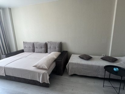 Сдам посуточно 1 квартиру ЖК 7 небо,Одесса, Авангард,7КМ,Эпицентр Авангард