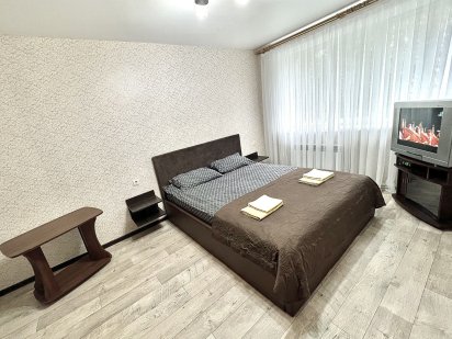 Оренда двокімнатної квартири подобово. Квартира посуточно. Посуточно.