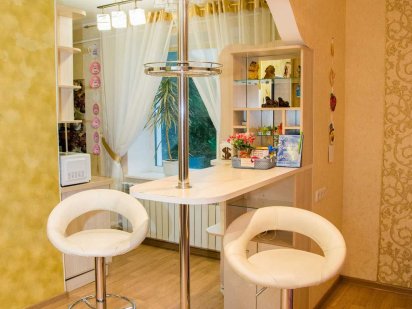 Акція! Подобова оренда квартири с комфортом.  Подільськ  світло 24\7