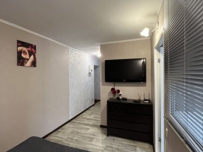 Аренда Сдам Посуточно квартира. Подольск