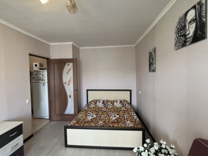 Аренда Посуточно квартира Подольск. Центр ЖД вокзал Подольск