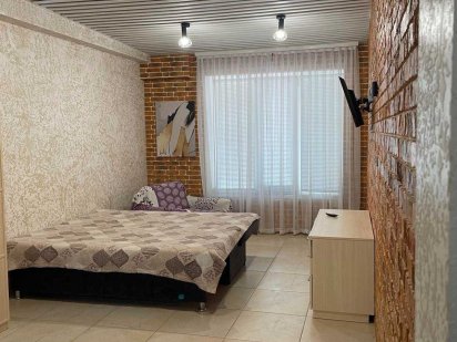 жилье по суточно Подольск