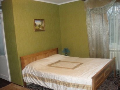 Квартира подобово м.Гадяч Гадяч