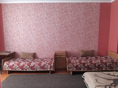 Гадяч. Центр. Подобово. Документи Гадяч