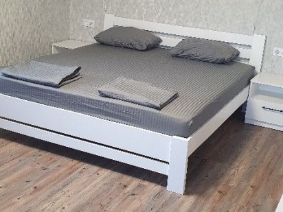 ГАДЯЧ Квартира подобово центр. Документи командировки Гадяч