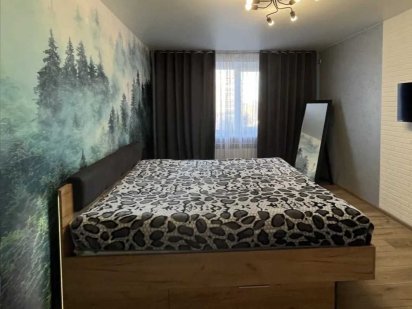 ОФІЦІЙНО! Оренда квартири подобово! Пирятин