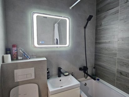 Здам квартиру подобово погодинно Вараш