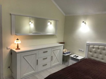 Сдам 1к квартиру посуточно Вараш