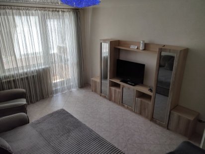 Здам квартиру подобово, погодинно Вараш