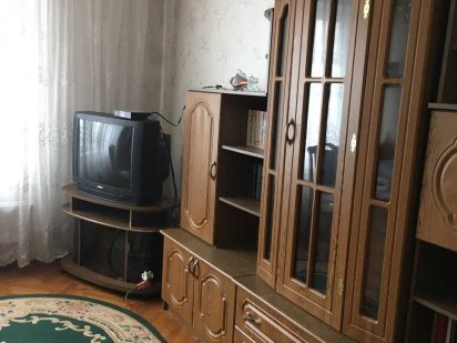 Сдам 3к квартиру посуточно Вараш