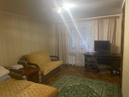 Сдам 2к квартиру посуточно Вараш