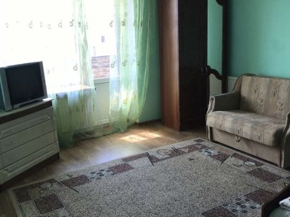 Оренда квартири погодинно/подобово/помісячно Костопіль