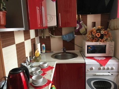 Здам квартиру подобово. Квартира подобово. Оренда Радивилів