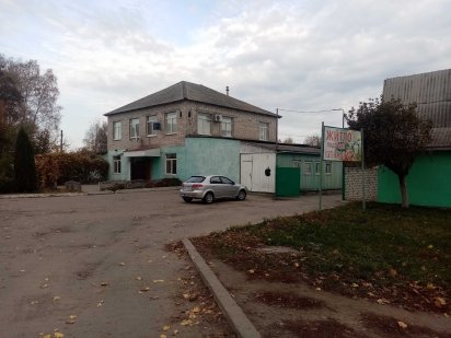 Житло Кролевець подобово. Аренда жилья Кролевец