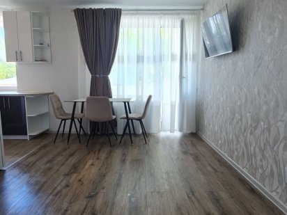 Оренда квартири подобово Чортків