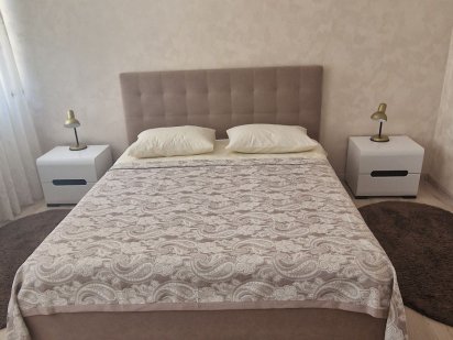 Оренда квартир подобово Чортків