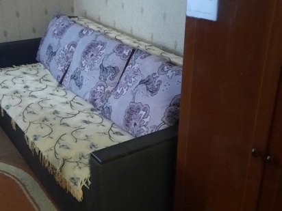 Квартира посуточно Балаклея