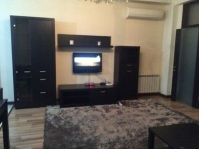 Здам подобово свою 2-кмн квартиру в  центрі м.Балаклія. Балаклія