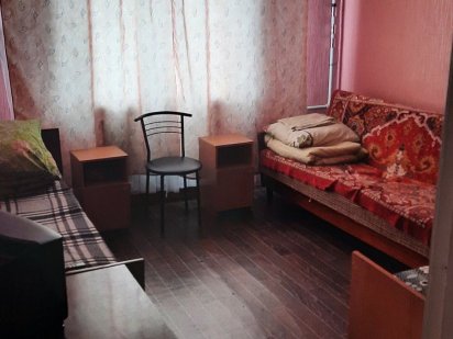 Квартира посуточно Балаклея Балаклея