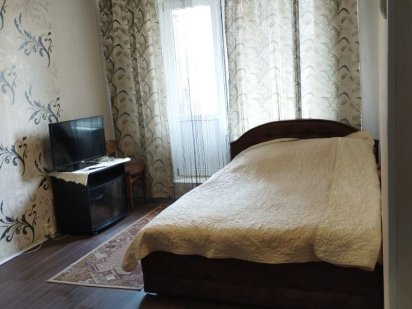 ПОДОБОВА оренда! Златопіль