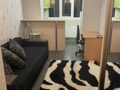 Сдам квартиру посуточно,почасово. Алексеевка