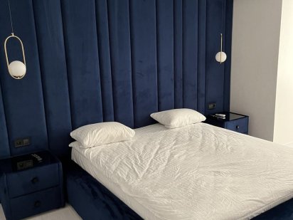 Подобово елітна новобудова Зарічанська центр Лісові Гринівці