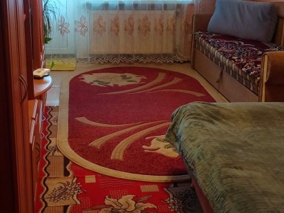 Квартира подобово Корсунь-Шевченківський