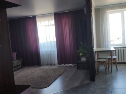 Подобова ,погодинна оренда квартир Звенигородка