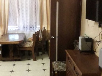 Подобова оренда житла.Квартира. Звенигородка