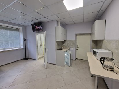 Подобово , оренда посуточно Шпола Шпола