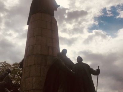 Подобова оренда житла Чигирин Чигирин