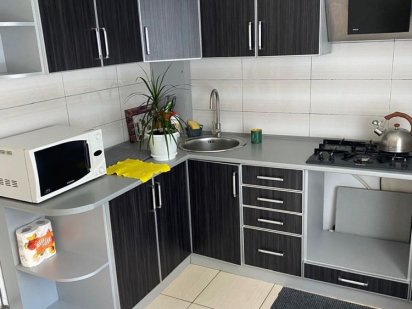 Квартира подобово Вольнянск