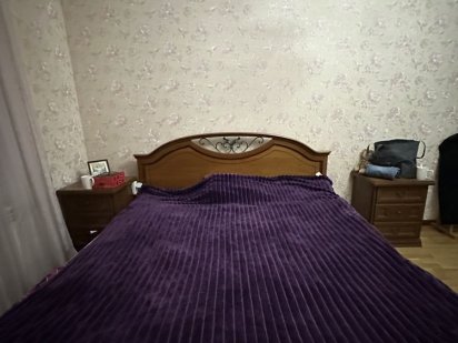 Сдаем посуточно / почасово ВОЛЬНЯНСК Вольнянск