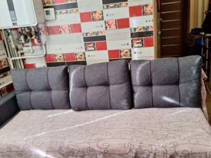 Сдам квартиру по суточно или по часово Вольнянск