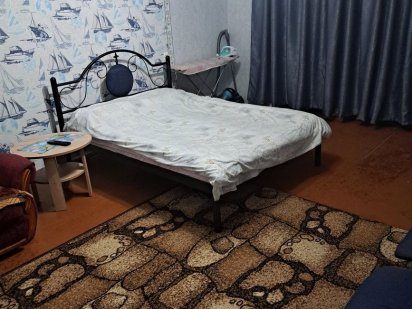 Аренда Подобово- Понедельно Вольнянск