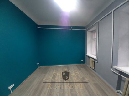 Здам приміщення\офіс, Старокозацька 32 Днепр