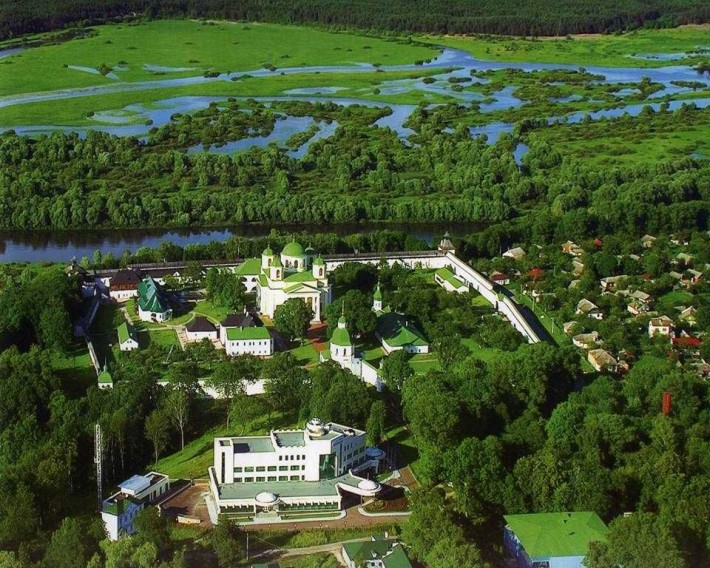 Здам оренда будинок Новгород Сіверський відпочинок Десна заповідЮНЕСКО - фото 1