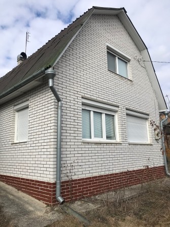 Продам дачу в СМ «Глеваха-3» - фото 1