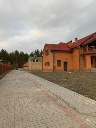 Продам дом Колонщина. Киев 25 км. Житомирская трасса - фото 1