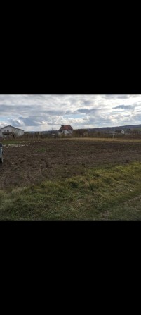 Продам земельну ділянку 0,1066 га . під будівництво жилого будинку - фото 1