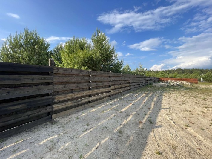 Срочно!!! Продам земельну ділянку для будівництва . - фото 1