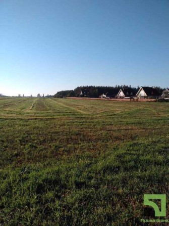 Продаж двох зем.ділянок, Новомосковський рн, с.Новоселівка, вул.Миру - фото 1