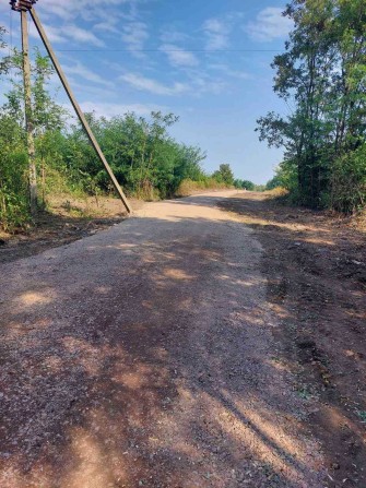 Земельні ділянки в Станишівці. Гарний вибір - фото 1