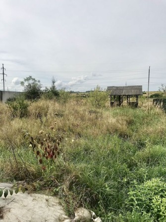 Земельна ділянка під житлову забудову, с. Загвіздя. - фото 1