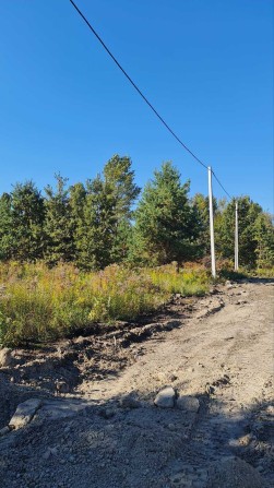 Крюківщина. ділянки під забудову. 4,5сот Світло, газ.Масив Удачний - фото 1