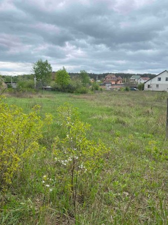 Продам ТОП місце для Вашого будинку в Блиставиці. - фото 1